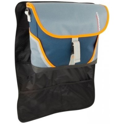 CAMPINGAZ Tropic Car Seat Coolbag 5 l – Zboží Mobilmania