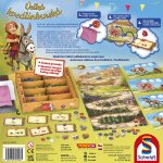 Velká kvedlinburská – Zboží Živě