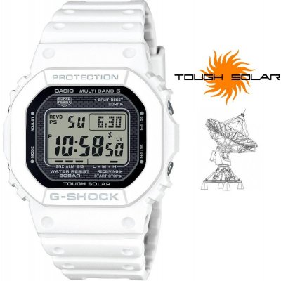 Casio GW-5000HS-7 – Sleviste.cz