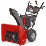 Garland MTD Optima ME 66 31AY5FS3678 – HobbyKompas.cz