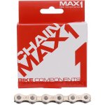 MAX1 E-bike – Zbozi.Blesk.cz