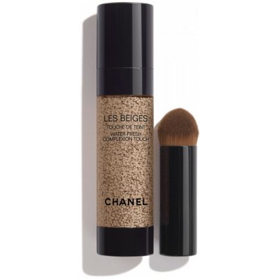 Chanel Make-up les beiges water-fresh complexion touch B10 20 ml – Zboží Mobilmania