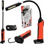 Yato YT-08527 – Zboží Dáma