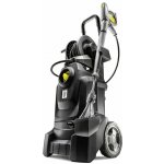 Kärcher HD 5/13 EX 1.520-830.0 – Hledejceny.cz