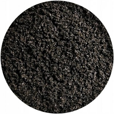 Specsand přírodní písek černý 9 kg – Zboží Dáma