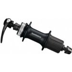 Shimano Alivio FH-M4050 – Zboží Mobilmania