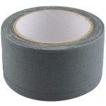 Ing. Karel Voitl Lemovka 48 mm x 10 m šedá – Hledejceny.cz