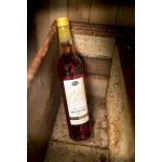 Pleva Limitovaná třešňová medovina pro mlsný jazýček 0,5 l – Hledejceny.cz