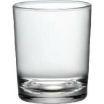 Bormioli Rocco Sklenice na nealko Caffeino 6 x 85 ml – Sleviste.cz