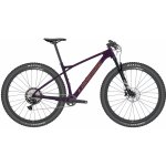 Lapierre Prorace CF 8.9 2022 – Hledejceny.cz