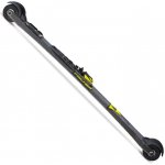 Fischer SPEEDMAX CLASSIC STIFF – Zboží Dáma Fischer SPEEDMAX CLASSIC STIFF – Zboží Dáma