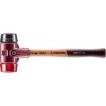 Halder 3026.060 – Zboží Mobilmania