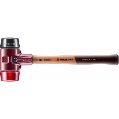 Halder 3026.060 – Zboží Mobilmania