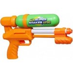 Nerf Super Soaker XP30-AP – Zbozi.Blesk.cz