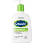 Cetaphil hydratační tělový balzám 460 ml – Sleviste.cz