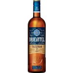 Tuzemák Objevitel 37,5% 1 l (holá láhev) – Sleviste.cz