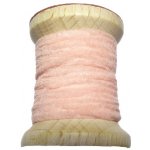 Tommi-fly UV CHENILLE růžová – Hledejceny.cz