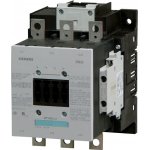 SIEMENS Stykač 3RT1055-6AP36 230VAC 3RT1055-6AP36 – Hledejceny.cz