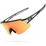 Rockbros 10171 – Zboží Mobilmania