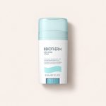 Biotherm deo Pure Woman deostick 40 ml – Hledejceny.cz