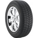 Bridgestone Blizzak WS60 175/65 R14 86R