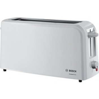 Bosch TAT 3A001