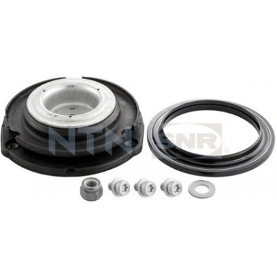 SNR Opravna sada - horni ulozeni tlumiču KB659.15 – Sleviste.cz