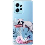 Pouzdro iSaprio - Lazy Day - Xiaomi Redmi Note 12 5G – Zboží Živě