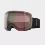 Cébé Cloud3 Vario – Zboží Mobilmania