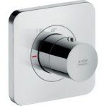 Axor 36702000 – Hledejceny.cz
