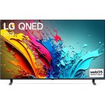 LG 75QNED85 – Sleviste.cz