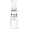 Vlasová regenerace Goldwell Dualsenses Blondes and Highlights Serum Spray 250 ml