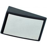 Lampa Sférické hranaté zrcátko mrtvého úhlu na auto SC-1 | Zboží Auto