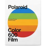 Polaroid Originals Color Film for 600 – Zboží Živě