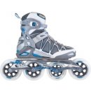 Rollerblade Igniter 100 Women