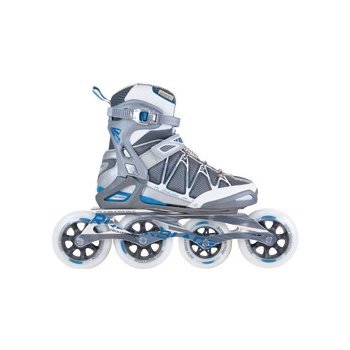 Rollerblade Igniter 100 Women