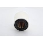 BOSCH F 026 400 391 Vzduchový filtr (F026400391) – Hledejceny.cz
