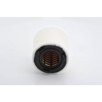 BOSCH F 026 400 391 Vzduchový filtr (F026400391) – Hledejceny.cz