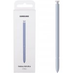 Samsung S Pen Stylus pro Galaxy S25 Ultra EJ-PS938BSEGEU – Zboží Živě
