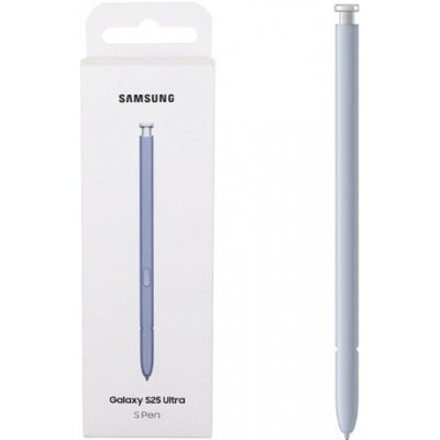 Samsung S Pen Stylus pro Galaxy S25 Ultra EJ-PS938BSEGEU – Zboží Živě