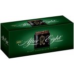 Nestlé After Eight Mint 200 g – Zboží Dáma