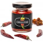 Chilli Pyré ChilliMaga 60 g – Zboží Mobilmania