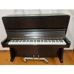 Pianino Fibich – Zboží Dáma