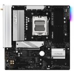ASrock B850M Pro RS WiFi – Zboží Mobilmania