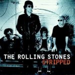 Rolling Stones - Stripped CD – Hledejceny.cz