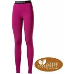 Progress CC SDNZ Spodky dlouhé dámské fialové – Zbozi.Blesk.cz