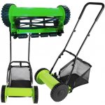 Jipos Tools R2337 – Hledejceny.cz