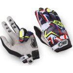 S3 Parts Organic Rock | Zboží Auto