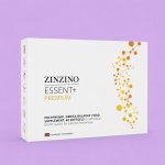 Zinzino Essent+ Premium 60 tablet – Hledejceny.cz