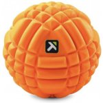 Trigger Point Grid Ball masážní míč – Zboží Dáma